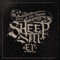 Walk About It (feat. AG of DITC) - Stu Bangas & Black Sheep Dres lyrics