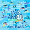 Más Amor - Single