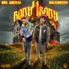 Body 4 Body (feat. G$ Lil Ronnie) - Single album lyrics, reviews, download