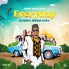 Everyday (Essikafo Ammba Ntem) - Single