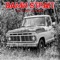 Damn Strait (feat. Jon McCreery) artwork