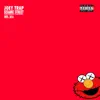 Sesame Street (Extended Version) - Single album lyrics, reviews, download