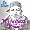We're Getting Down! - Single