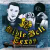 Bible Belt Texas 2 - EP album lyrics, reviews, download