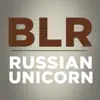Russian Unicorn - Single album lyrics, reviews, download