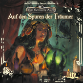 Folge 16: Auf den Spuren der Träumer - Das schwarze Auge