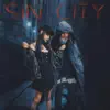 Sin City (feat. Onyx) - Single album lyrics, reviews, download