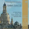 Stream & download Schubert: Mass No. 6 in E Flat Major, D. 950; Mozart: Vesperae solennes de confessore, K. 339