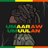 Umaaraw Umuulan artwork