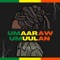 Umaaraw Umuulan artwork