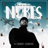 Nubes - Single, 2022