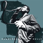 Hammered Hulls - Staggering Genius