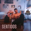 Sentidos - Single