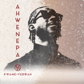 Ahwenepa artwork