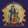 Brooks and Bowskill - Little Gem
