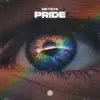 Stream & download Pride - Single