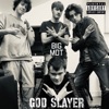 God Slayer - EP