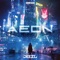 AEON (Extended Mix) artwork