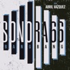 Bang Bang - Single