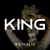 King - Single album lyrics, reviews, download