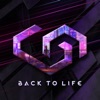 Back To Life - Single