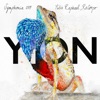 Symphonia - Single