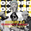 Oxford 2.0 (feat. Emmakay, T.M.A_Rsa & Galectik) - Single