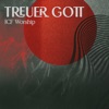 Treuer Gott - EP