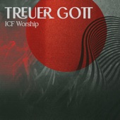 Treuer Gott artwork