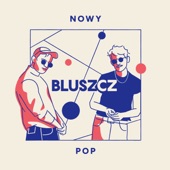 Nowy Pop artwork