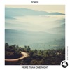 More Than One Night - Single