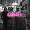 Libre - Single