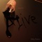 ALive artwork