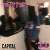 Free For Profit - EP