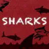 Sharks - Single album lyrics, reviews, download