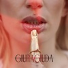 GIURAGIUDA - Single