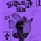 No Betta - Pk7 lyrics