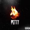 Petty - Single