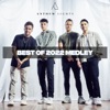 Best of 2022 Medley - Single