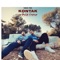 KONTAK (feat. ZAN) - Metan lyrics
