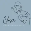 Closer (feat. Iridum) - Single album lyrics, reviews, download