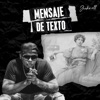 Mensaje De Texto - Single