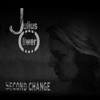 Second Change - Single, 2022