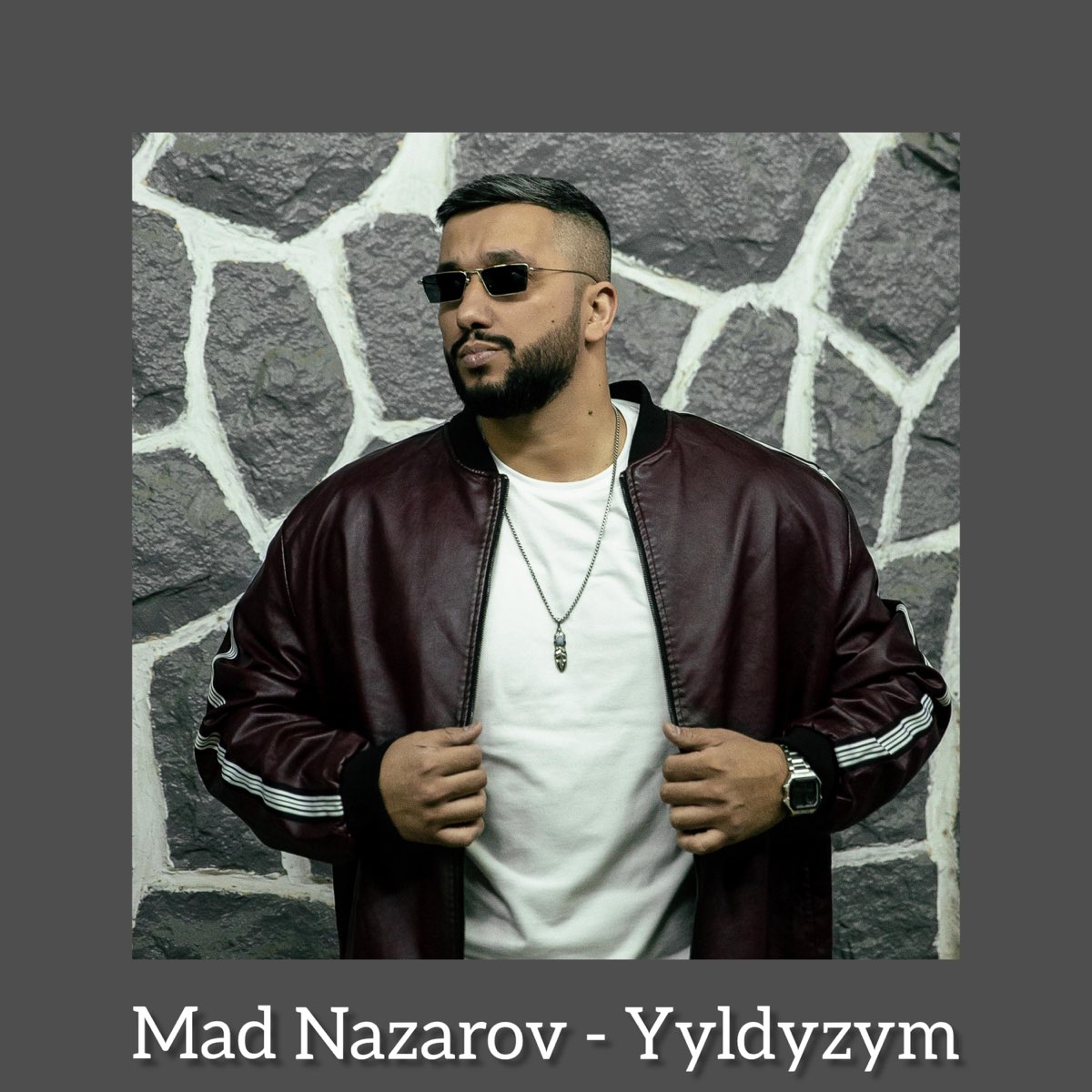 Mad nazarov eshityanmi. Mad nazarov sen. Mad nazarow. Алонзо черч. Mad nazarov bam music.