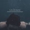 SAUDADE - Nômade beats lyrics