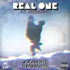Real One (feat. MarMar Oso & Breyan Bliss) - Single album lyrics, reviews, download