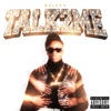 Talk 2 Me - EP