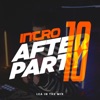 INTRO - AFTER PARTY #10 - Single, 2022