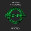 Stekhouse - Single