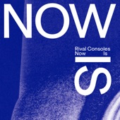 Rival Consoles - Running